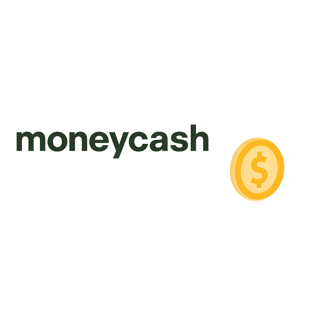 MoneyCash | Skracaj, Udostępniaj, Zarabiaj