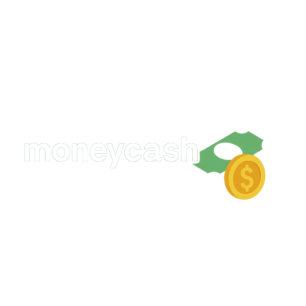 MoneyCash | Skracaj, Udostępniaj, Zarabiaj